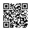 QR kód na túto stránku velky-meder.oma.sk u dunajska 91A