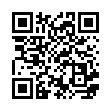 QR kód na túto stránku velky-meder.oma.sk u dunajska 93A