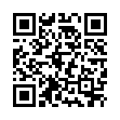 QR kód na túto stránku velky-meder.oma.sk u dunajska 97
