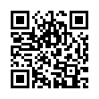 QR kód na túto stránku velky-meder.oma.sk u fucikova 14A