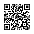 QR kód na túto stránku velky-meder.oma.sk u fucikova 3