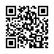 QR kód na túto stránku velky-meder.oma.sk u fucikova 49