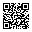 QR kód na túto stránku velky-meder.oma.sk u fucikova 58A