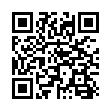 QR kód na túto stránku velky-meder.oma.sk u fucikova 62A