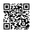 QR kód na túto stránku velky-meder.oma.sk u fucikova 79