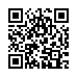 QR kód na túto stránku velky-meder.oma.sk u fucikova 84B