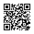 QR kód na túto stránku velky-meder.oma.sk u hranicna