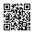 QR kód na túto stránku velky-meder.oma.sk u hranicna 6A