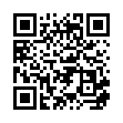QR kód na túto stránku velky-meder.oma.sk u hruskova 14