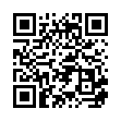 QR kód na túto stránku velky-meder.oma.sk u hruskova 2A