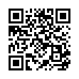 QR kód na túto stránku velky-meder.oma.sk u izop-pusta 3415