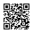 QR kód na túto stránku velky-meder.oma.sk u izopska