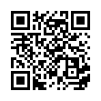 QR kód na túto stránku velky-meder.oma.sk u j-gagarina 17A