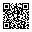 QR kód na túto stránku velky-meder.oma.sk u jahodova