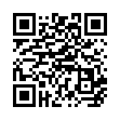QR kód na túto stránku velky-meder.oma.sk u jozsefa-nagy-ratza 30