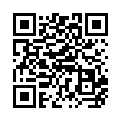 QR kód na túto stránku velky-meder.oma.sk u jozsefa-nagy-ratza 32