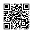 QR kód na túto stránku velky-meder.oma.sk u jozsefa-nagy-ratza 34