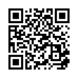 QR kód na túto stránku velky-meder.oma.sk u komarnanska