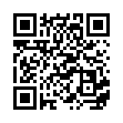 QR kód na túto stránku velky-meder.oma.sk u komarnanska 10