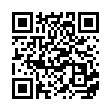 QR kód na túto stránku velky-meder.oma.sk u komarnanska 11