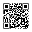 QR kód na túto stránku velky-meder.oma.sk u komarnanska 172