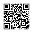 QR kód na túto stránku velky-meder.oma.sk u komarnanska 1B