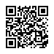 QR kód na túto stránku velky-meder.oma.sk u komarnanska 33