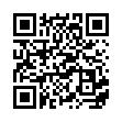QR kód na túto stránku velky-meder.oma.sk u komarnanska 35