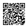 QR kód na túto stránku velky-meder.oma.sk u komarnanska 53