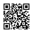 QR kód na túto stránku velky-meder.oma.sk u komarnanska 82