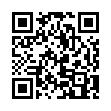 QR kód na túto stránku velky-meder.oma.sk u konopna 8