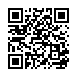 QR kód na túto stránku velky-meder.oma.sk u konvalinkova 18