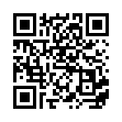 QR kód na túto stránku velky-meder.oma.sk u konvalinkova 2