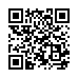 QR kód na túto stránku velky-meder.oma.sk u kupelna 19