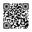 QR kód na túto stránku velky-meder.oma.sk u kurtaserska 1