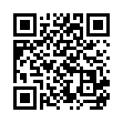 QR kód na túto stránku velky-meder.oma.sk u kurtaserska 123
