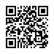 QR kód na túto stránku velky-meder.oma.sk u kurtaserska 43A