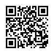 QR kód na túto stránku velky-meder.oma.sk u kurtaserska 85