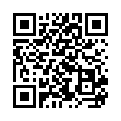 QR kód na túto stránku velky-meder.oma.sk u kurtaserska 99A