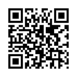 QR kód na túto stránku velky-meder.oma.sk u kvetna 1