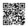 QR kód na túto stránku velky-meder.oma.sk u l-kossutha 1