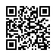 QR kód na túto stránku velky-meder.oma.sk u l-kossutha 11B