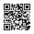 QR kód na túto stránku velky-meder.oma.sk u l-kossutha 8