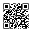 QR kód na túto stránku velky-meder.oma.sk u l-kossutha 8A