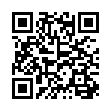 QR kód na túto stránku velky-meder.oma.sk u lajosa-kazinczyho 4B