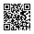 QR kód na túto stránku velky-meder.oma.sk u lesna