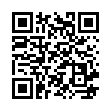 QR kód na túto stránku velky-meder.oma.sk u lesna 41