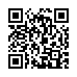 QR kód na túto stránku velky-meder.oma.sk u lesna 42