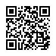 QR kód na túto stránku velky-meder.oma.sk u letna