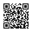 QR kód na túto stránku velky-meder.oma.sk u lipova